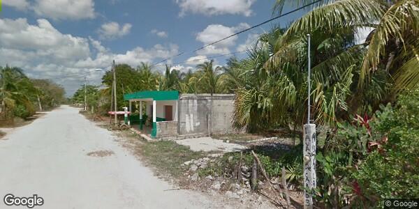 BODEGA DE DESAYUNOS FLUIDOS